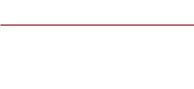 プラスチック金型設計・製作 協栄金型 KYOEI KANAGATA